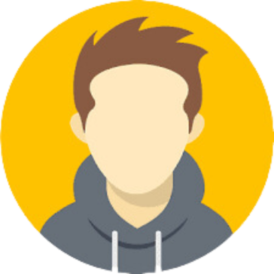 MAGIC SINGH!!!!! Gujranwale